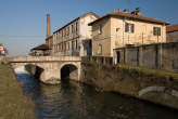 20080209_143948 Ponte presso le chiuse.jpg